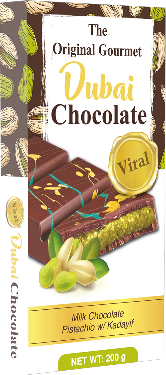Large Product Image