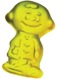 5oz Snoopy Gummies
