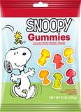 5oz Snoopy Gummies