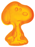 5oz Snoopy Gummies