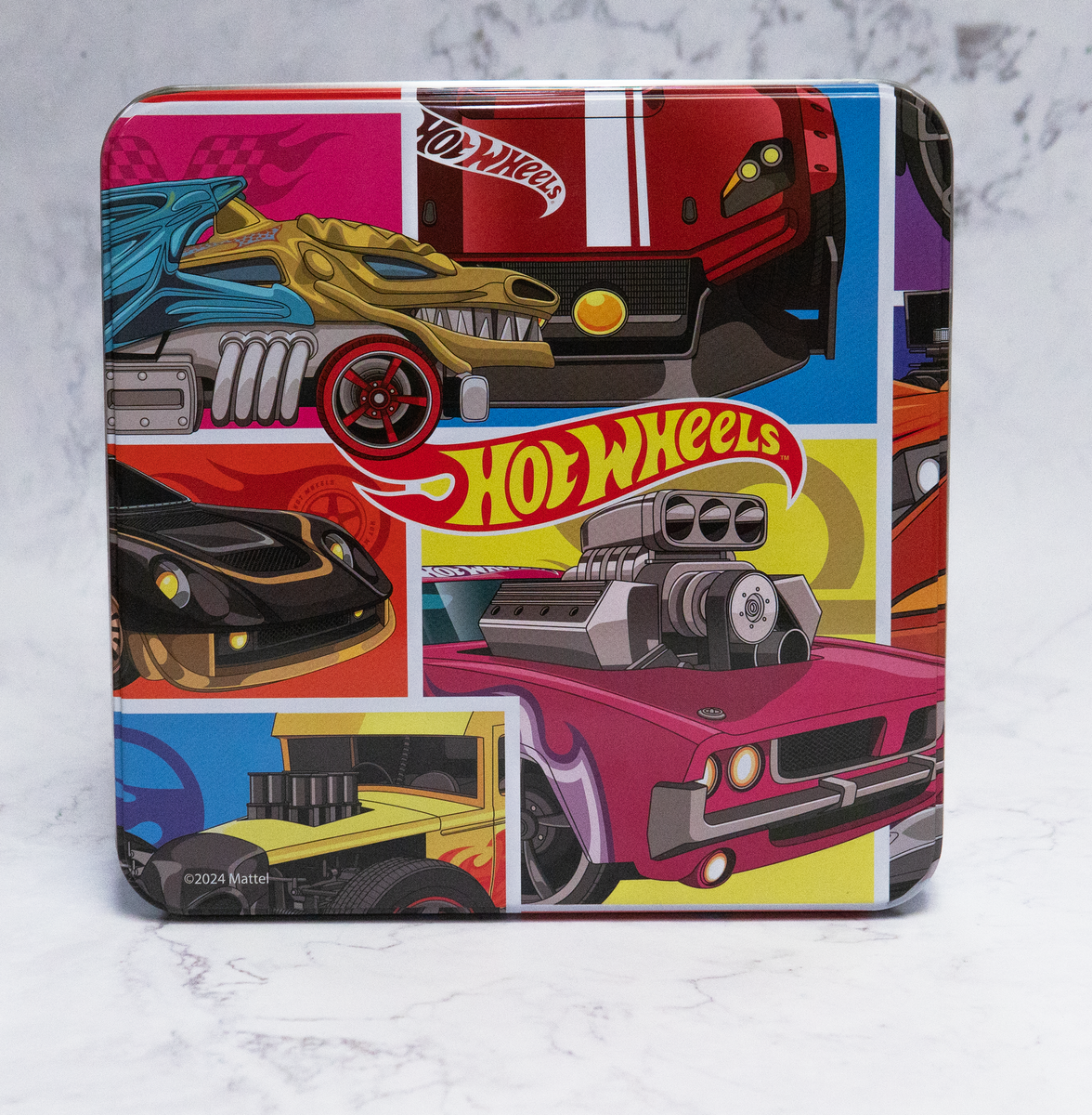 Hot wheels for 2019 deals
