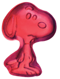 5oz Snoopy Gummies