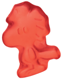 5oz Snoopy Gummies