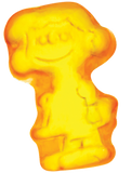 5oz Snoopy Gummies