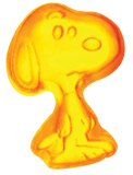 5oz Snoopy Gummies