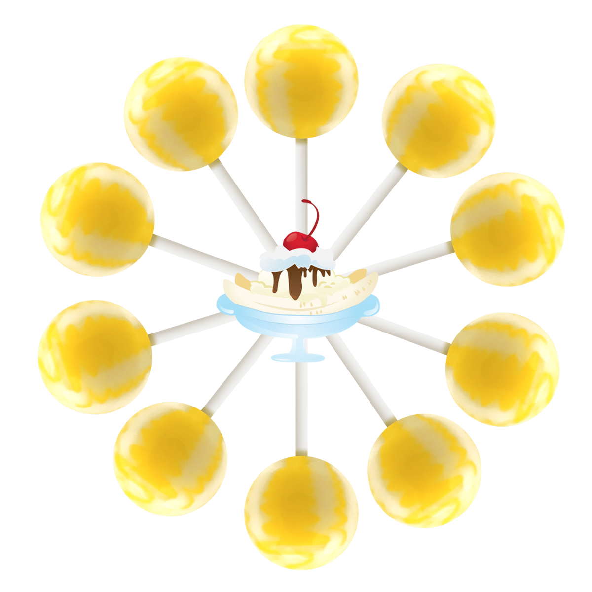 Large Product Image