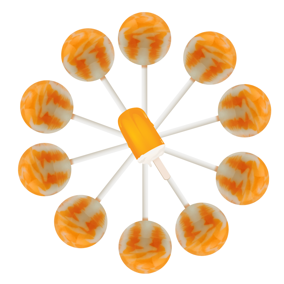 Large Product Image