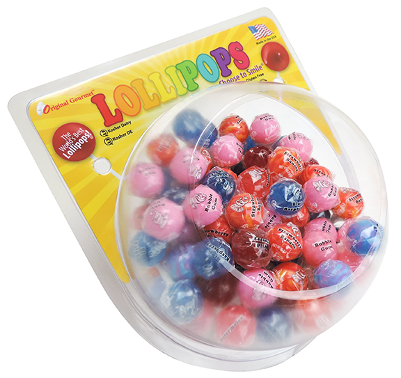 Large Product Image