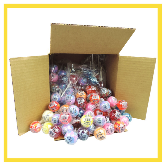 Wholesale