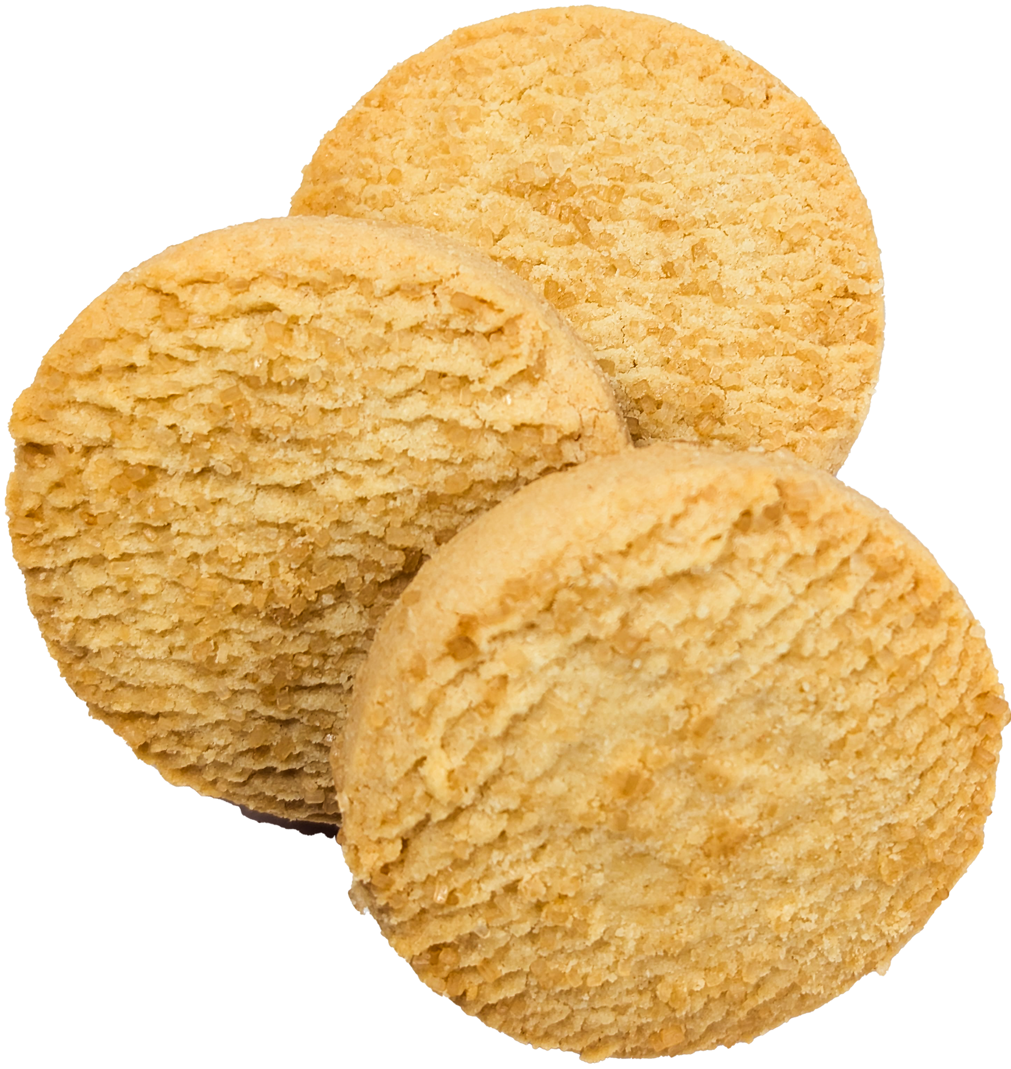 Thomas Kincade Christmas Village Clock Shortbread Cookie Tin