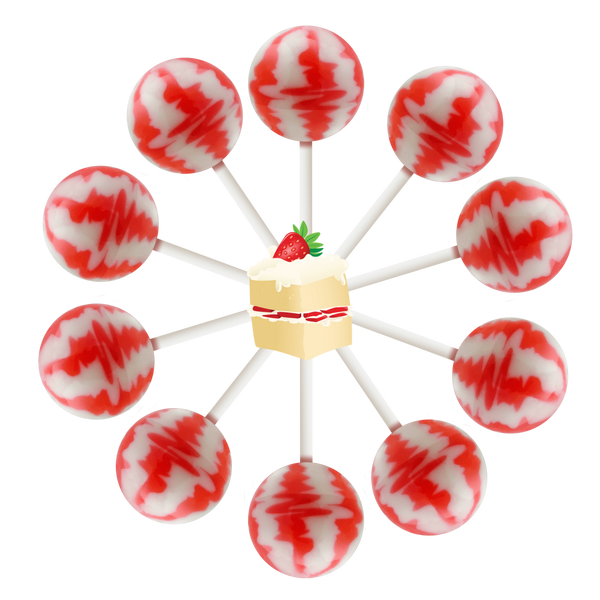 10pc_STRAWBERRY_SHORTCAKE_gran
