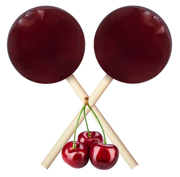 30ct Organic Cherry