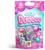 Bubboo 50ct, Case of 6